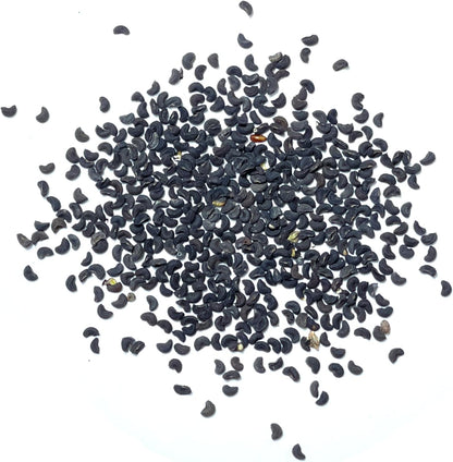 (1 Pack) Seed Needs Rue Seeds for Planting - Non-GMO Heirloom & Untreated Perennial Herb Seed to Plant a Home Grown