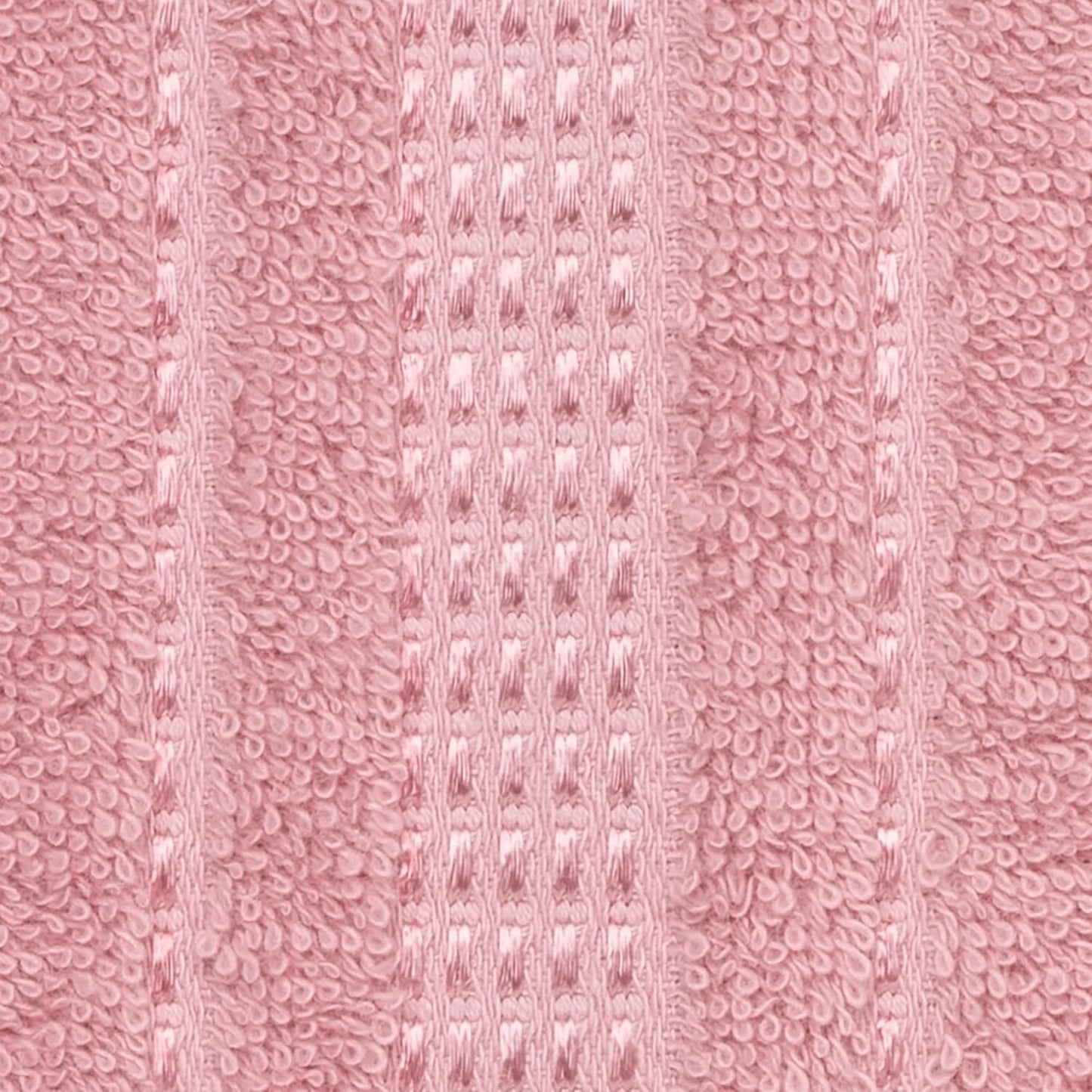 4 Pack, 100% 12 18 Melissa Linen, Fingertip Towels Turkish Cotton, Small Hand Towels for Body and Face, x in, Soft