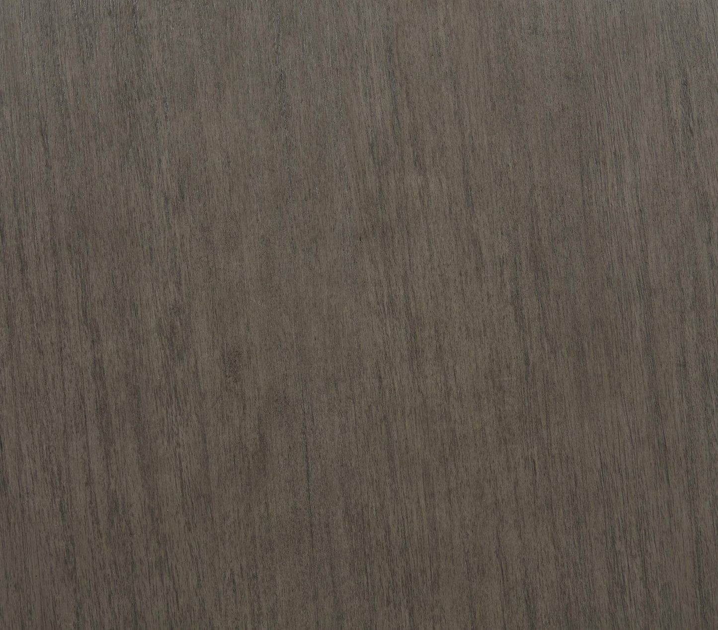 Signature Design by Ashley Caitbrook Neutral 3 Piece Table Set with Coffee & 2 End Tables, Grayish Brown