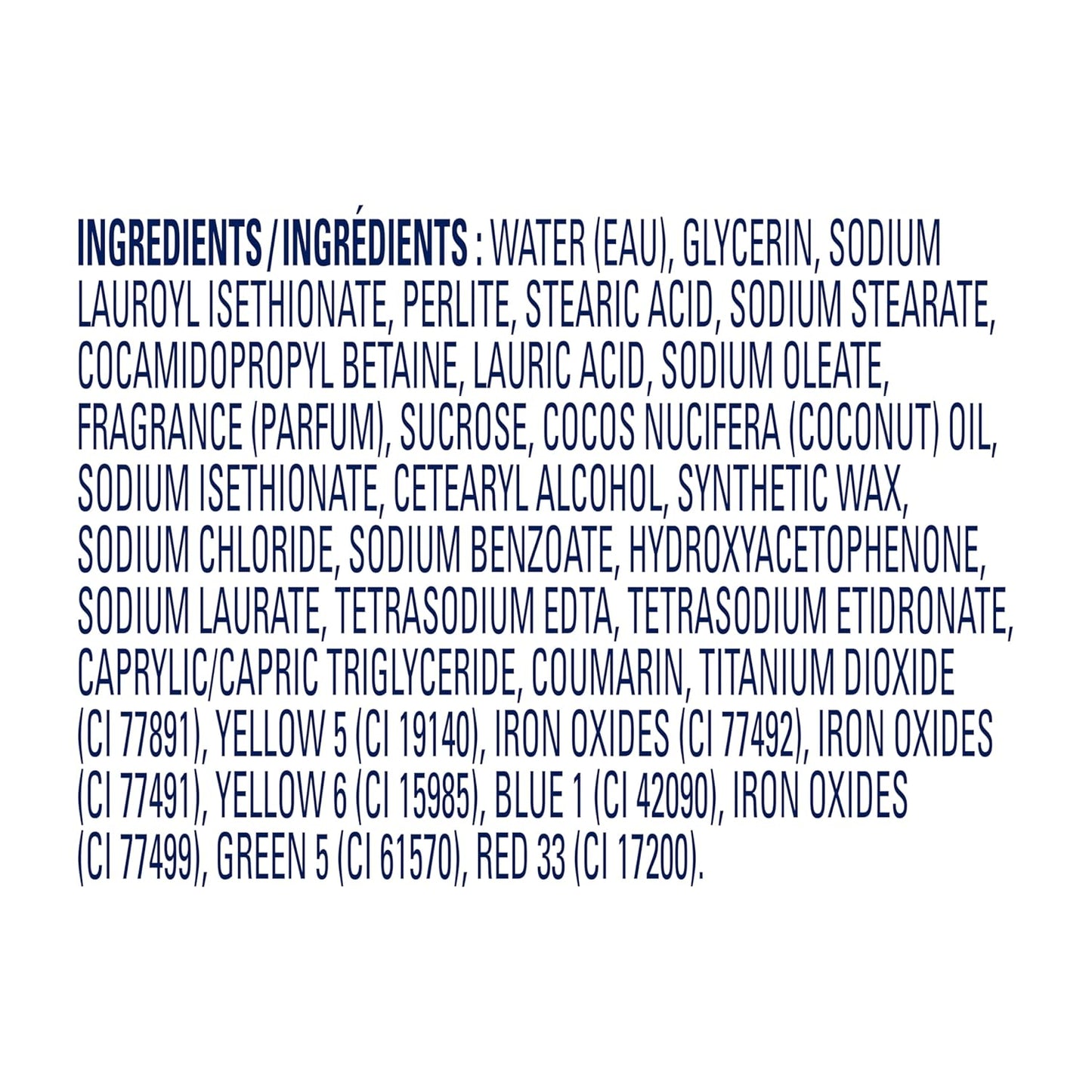 Dove Brown Sugar and Coconut Butter Body Scrub Exfoliates and Deeply Nourishes for Smooth, Radiant Skin 15 oz