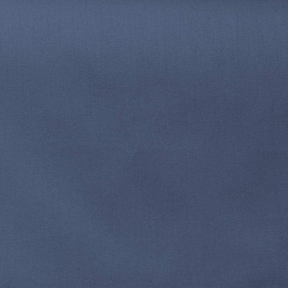 Nautica - Queen Sheets, Cotton Sateen Bedding, 400 Thread Count, Silky Smooth & Wrinkle Resistant (Regatta Navy, Queen)