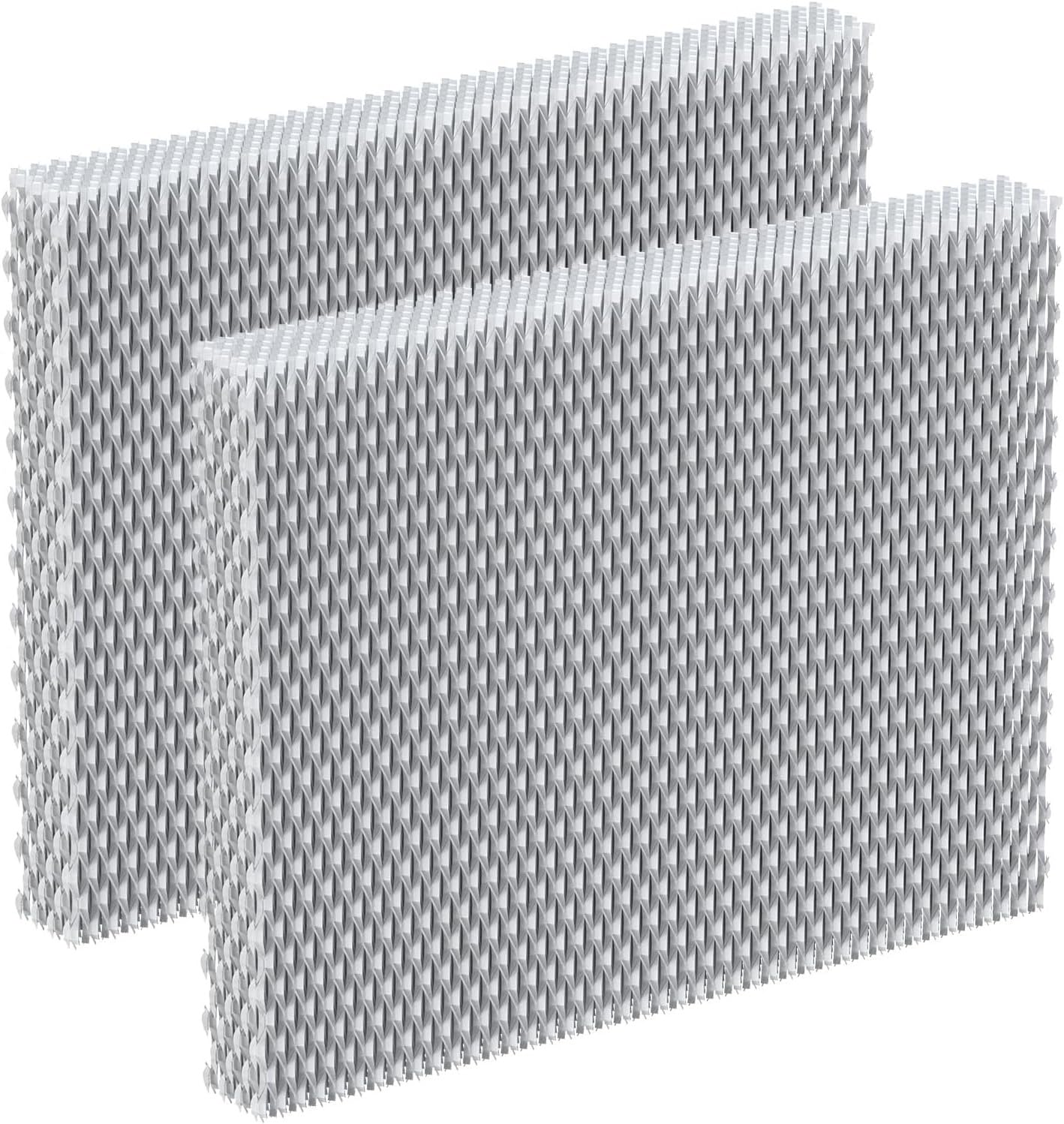 35 Water Panel Humidifier Filter Replacement for Aprilaire 350 560 560A 568 600 600A 600M 700 700A 700M 760 760A ,Model 35 02 Replacement Filter for Aprilaire 600 series,Whole-Home Humidifier Filter