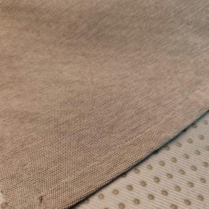 '-15.7 43.3 inches) Bedside Tablecloth Bedside Table Dustcover Tablecover Tabletop Home Decoration Fabric Tablecloth