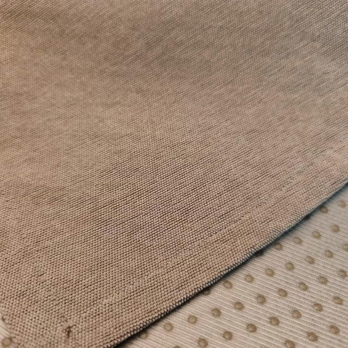 '-15.7 35.4 inches) Bedside Tablecloth Bedside Table Dustcover Tablecover Tabletop Home Decoration Fabric Tablecloth
