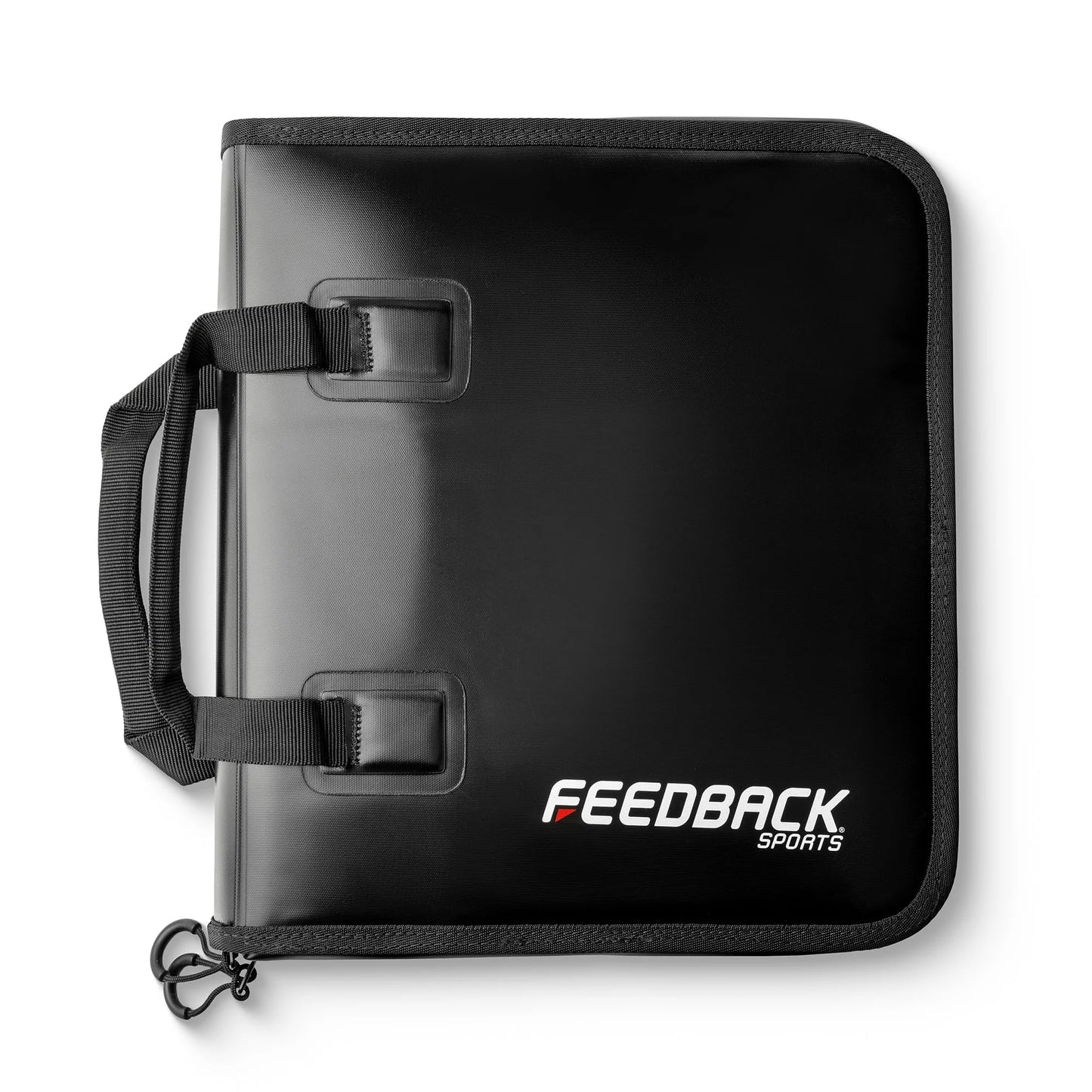 FEEDBACK SPORTS | Team Edition Bike Tool Kit | 19 Piece/25 Function Bicycle Repair Set | Professional Grade | Protective Portable and Compact Carry Case