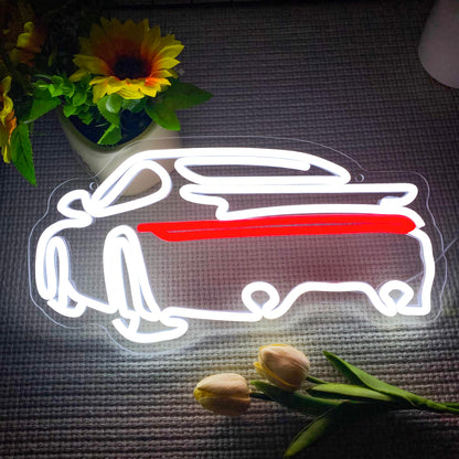 This Is A High Class Place Neon Sign, Western Riding Cowboy Neon Light, USB Powered LED Neon Light, Elegant Wall Decor, Bar Sign, Restaurant Decor for Man Cave Farm Party Birthday Gifts(16.5 * 11.8in)