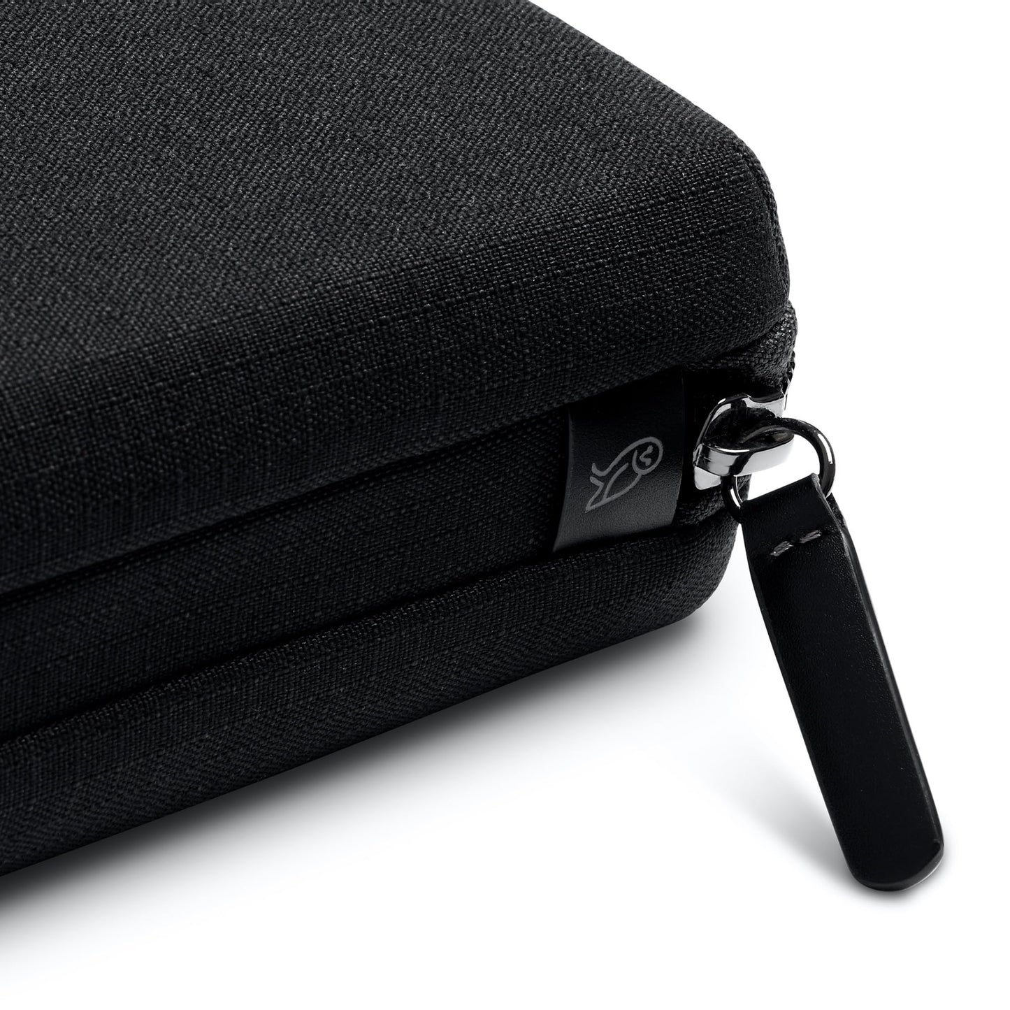 Bellroy Tech Kit Compact (Charger, Cables, Mouse, powerbank, USB Keys, dongles) - Slate