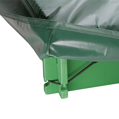 Unknown Sandlock Sandboxes CSG-60120 Sandbox