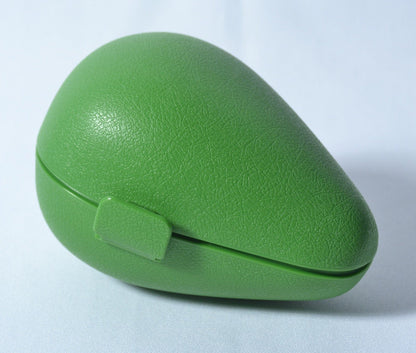 Tupperware Avocado Keeper (Colors May Vary)