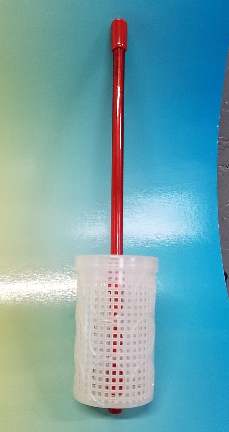 Straw - Infuser