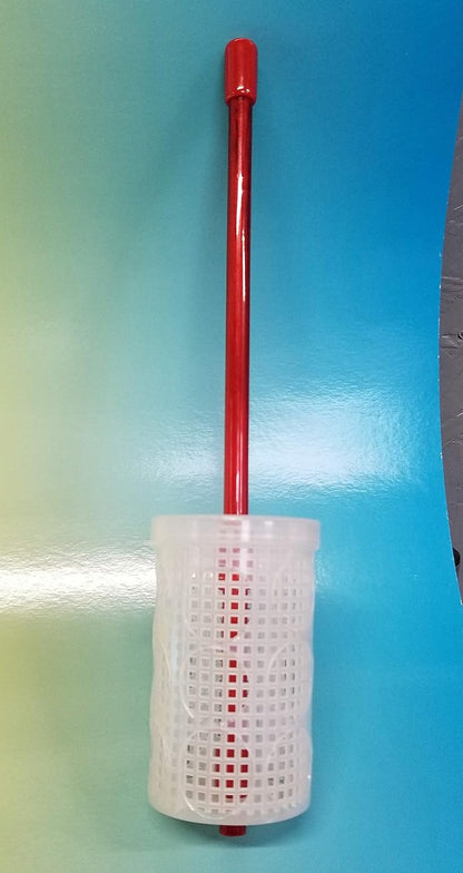 Straw - Infuser
