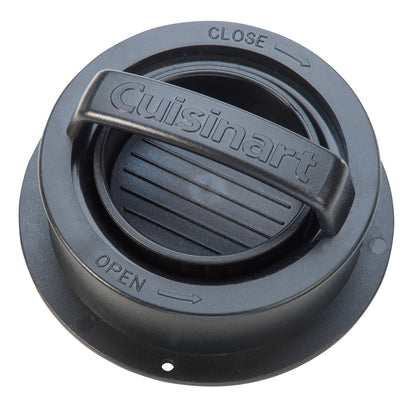 Cuisinart 3-in-1 Stuffed Burger Press, Non-Stick Burger Stuffer Hamburger Patty Maker, Patty Maker Grill Accessory for Outdoor Cooking, BBQ, Tailgates, Camping