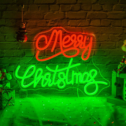 NOSUN This is Our Happy Place Neon Sign Happy Place Neon Signs for Wall Decor Dimmable Warm White LED Signs for Bedroom Classroom Man Cave Home Bar Birthday Party Game Zone Decor Neon Classroom Sign