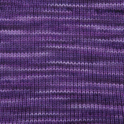 Knit Picks Stroll Mini Packs Merino Sock Yarn (Sunset)