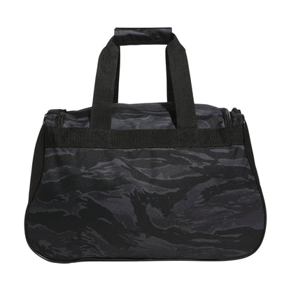 adidas Power Gym Duffel Bag – Athletic & Lightweight for Sports – Diablo