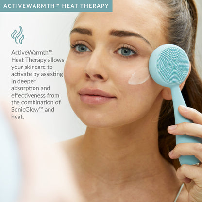 PMD Beauty Clean Pro OB - Smart Facial Cleansing Device
