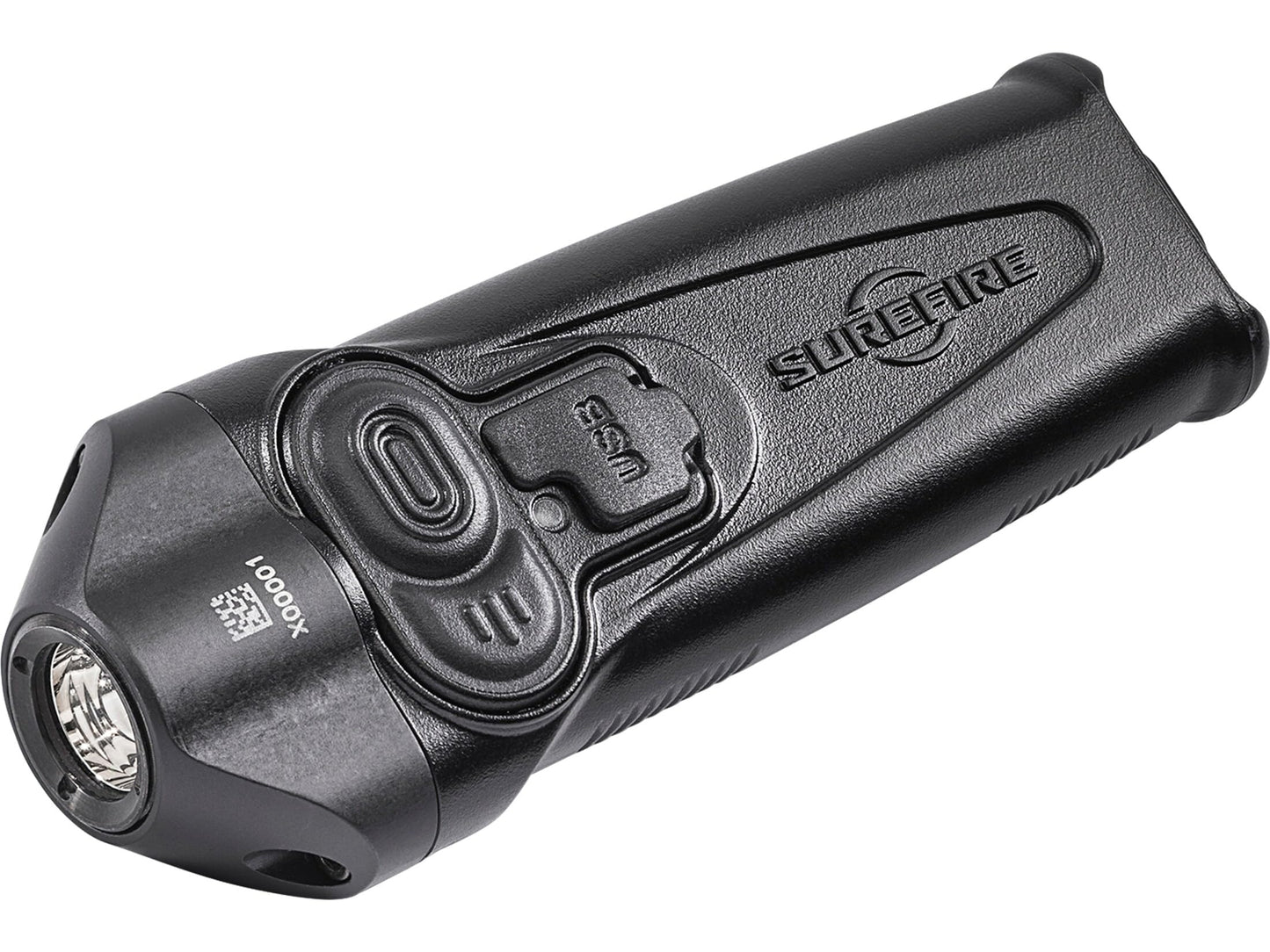 Stiletto Pocket Light