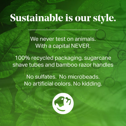 Bulldog Mens Skincare and Grooming Original Beard Oil for Men with Aloe, Camelina & Green Tea, 1 Fl. Oz.