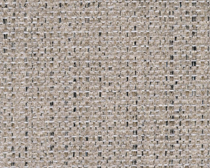 Signature Design by Ashley Mahoney Contemporary Tufted Upholstered Chaise, Beige