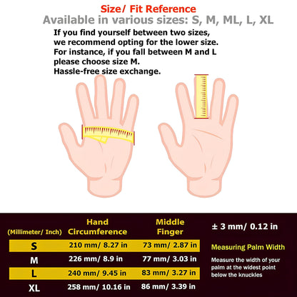 Kitchen-Star Ultimate Rubber Household PVC Gloves with Comfortable Cotton Lining, Anti-Slip surface, Kitchen Dishwashing, Extra Thickness, Kitchen Cleaning, Working, Painting, Pet Care (Medium, Green)