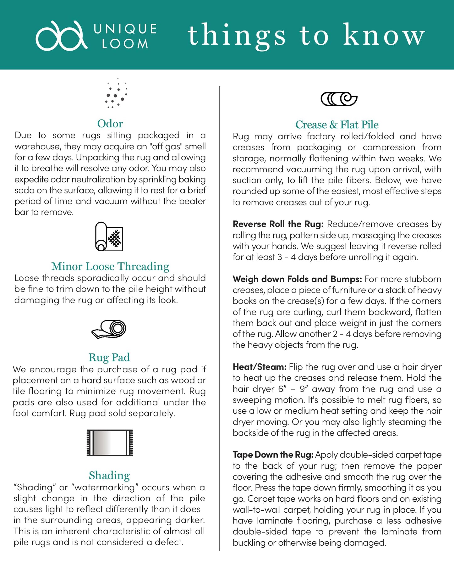 Unique Loom Lola Collection Area Rug - Traditional (10' x 12' 4" Rectangle, Light Gray/Ivory)