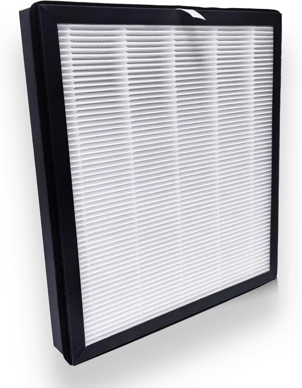True HEPA Filter Replacement for Air Choice AP-230A Air Purifier, Premium Compatible Filter