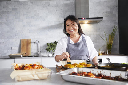 RecipeTin Eats: Dinner: 150 recipes from Australia’s most popular cook