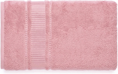4 Pack, 100% 12 18 Melissa Linen, Fingertip Towels Turkish Cotton, Small Hand Towels for Body and Face, x in, Soft