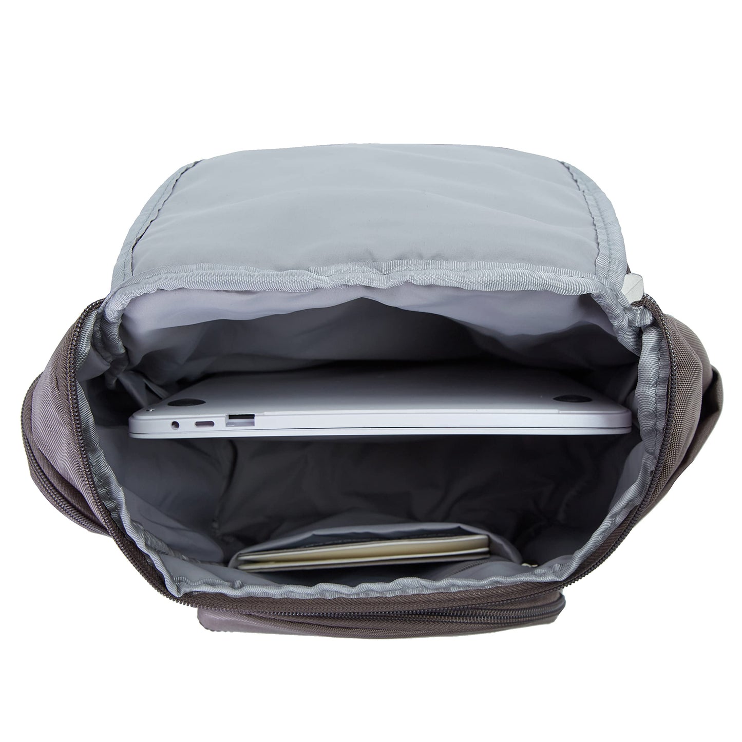 Travelon Anti-Theft Classic Backpack