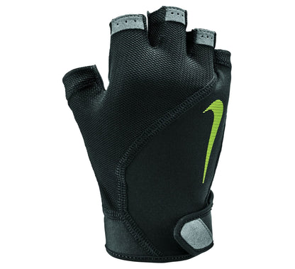 Nike Men's Elemental Fitness Gloves