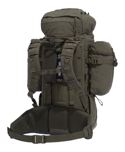 Pentagon Deos Tactical Backpack 65 Litres Coyote