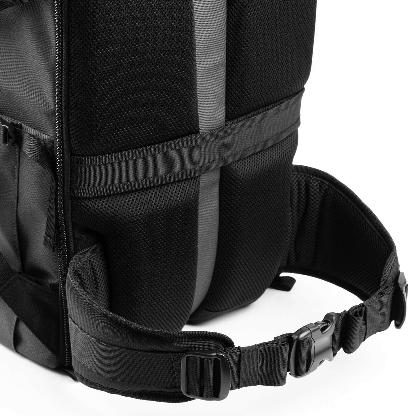 Think Tank DarkLight Tactical Camera Backpack 25L – Black