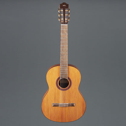Cordoba C5 Classical w/Solid Cedar Top