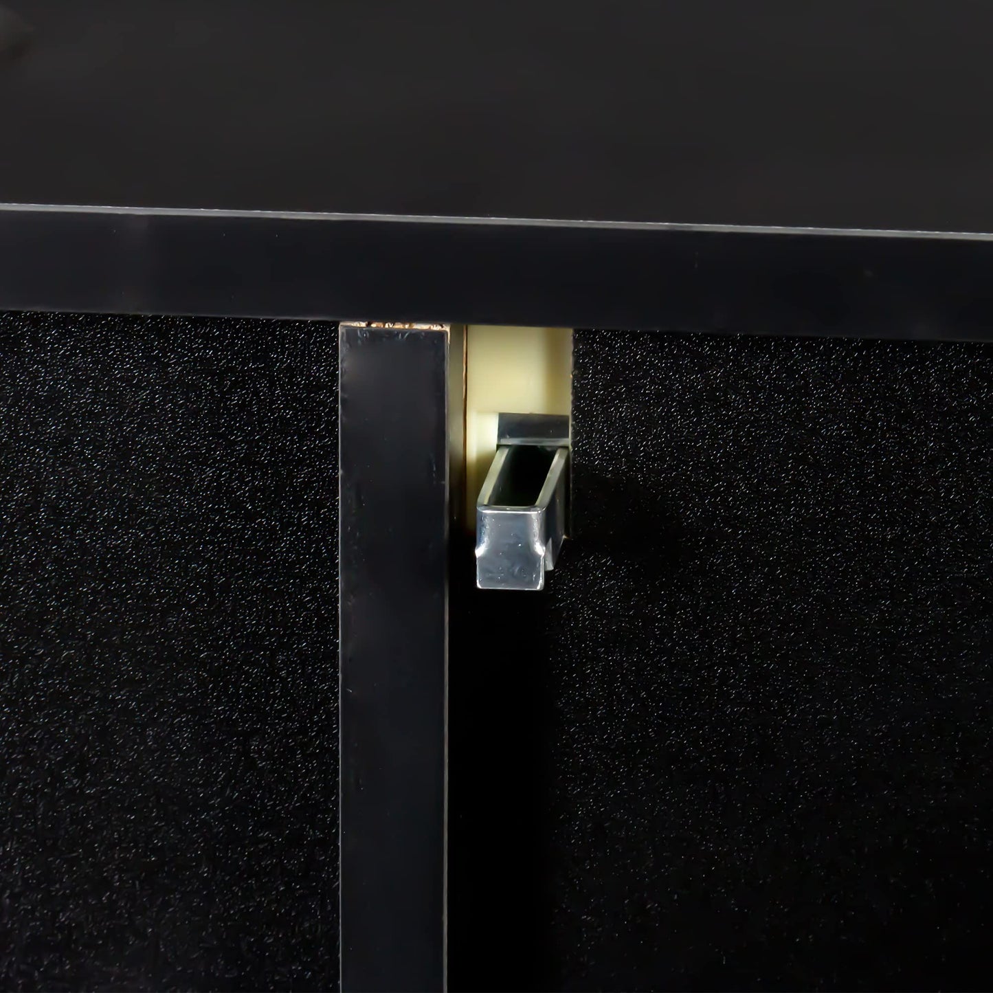 Wall Mount Salon Stations for Hair Stylist,Barber Hair Stations for Salon Beauty Spa Equipments