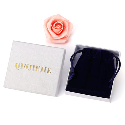 10 PCS Lapis Lazuli Natural Heart Crystals Set Thicken Heart Shaped Polished Stones Palm Love Gemstones Bulk Wholesale Reiki Energy Balancing Meditation Carved Palm Worry Stone Gift