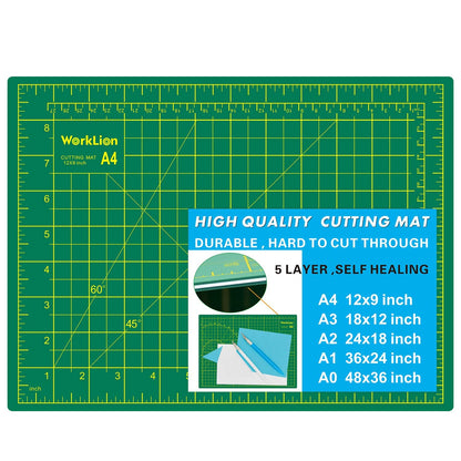 661A4-A3