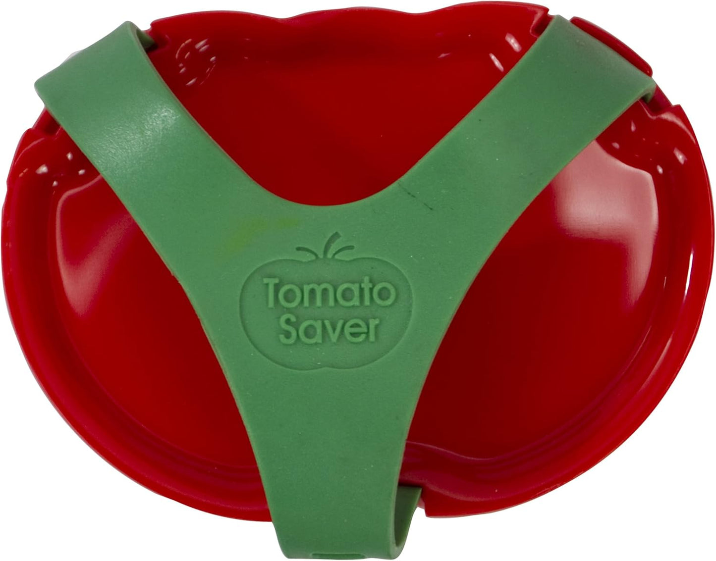 Evriholder Tom-S Tomato Saver for Produce