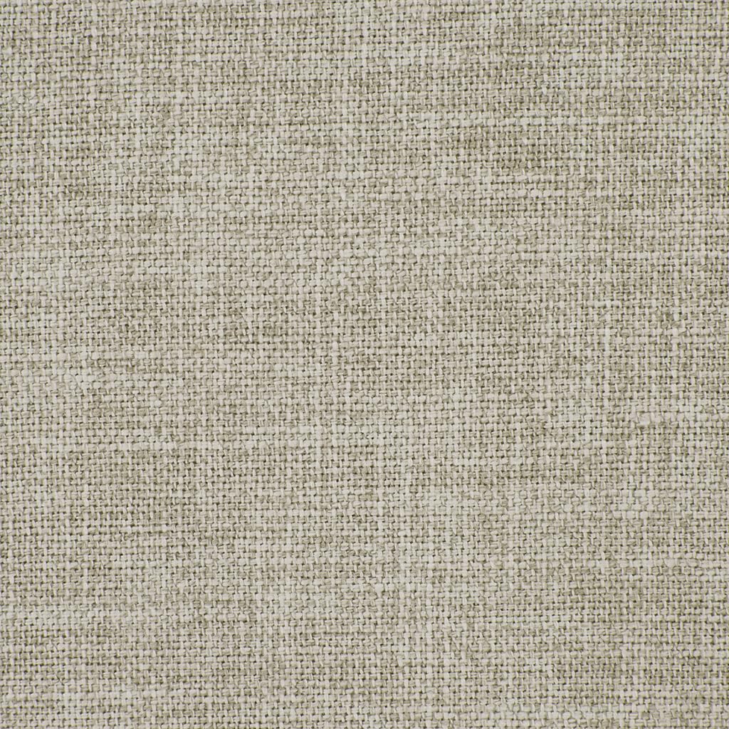 Martha Stewart London Swivel Chair - Solid Wood & Plywood, Skirted Metal Base Accent Armchair, Lumbar Pillow -Modern Classic Family Room Sofa Furniture Bedroom Lounge, 28"X31.5"X35.25", Beige Multi