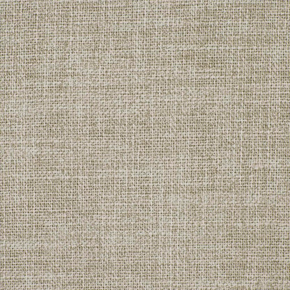 Martha Stewart London Swivel Chair - Solid Wood & Plywood, Skirted Metal Base Accent Armchair, Lumbar Pillow -Modern Classic Family Room Sofa Furniture Bedroom Lounge, 28"X31.5"X35.25", Beige Multi