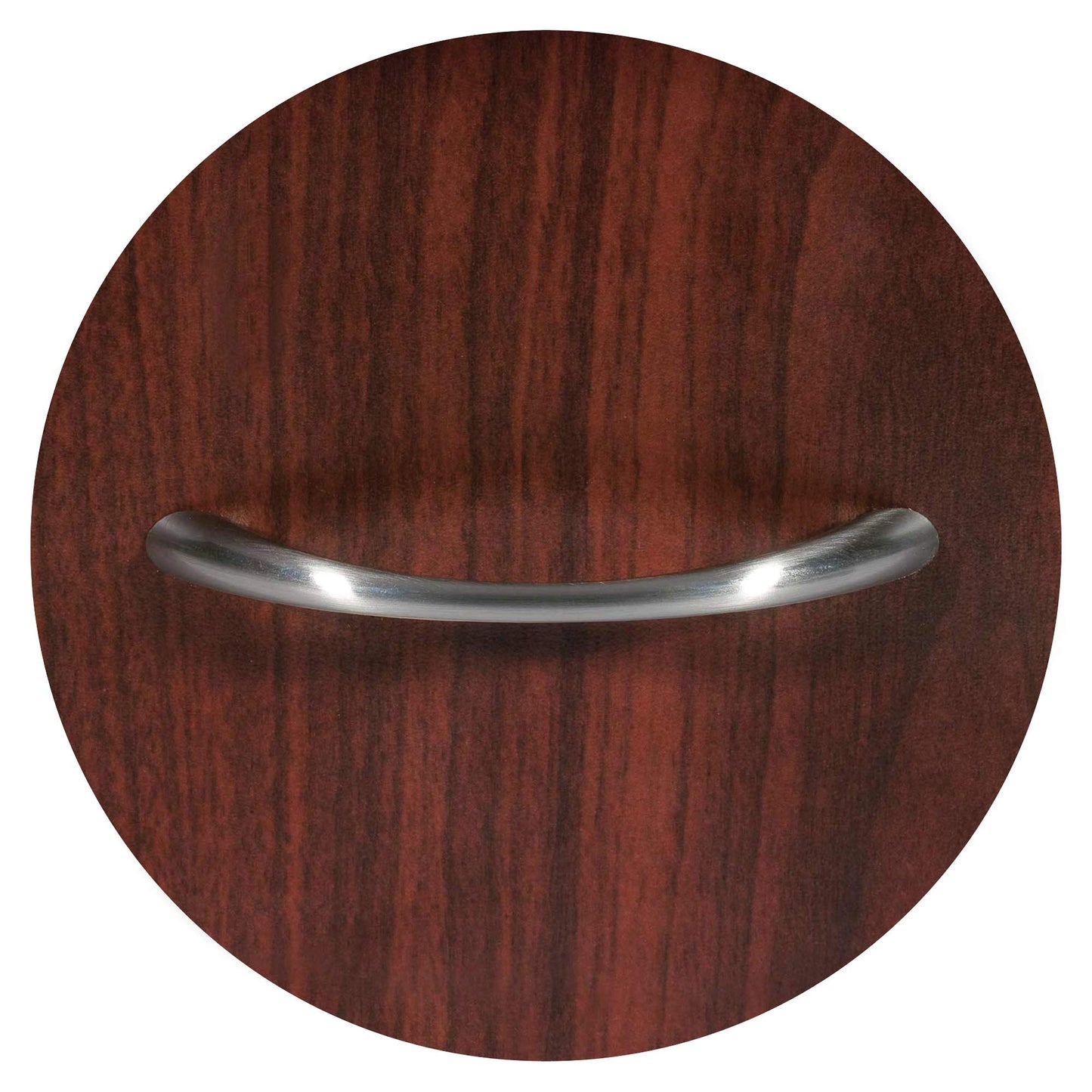 Lorell LLR34386 Essentials Lateral File