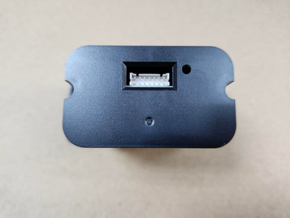 All Pro Fireplace SIT Proflame Receiver Kit SIT 0.584.521 with SIT 0.584.221 Battery Holder