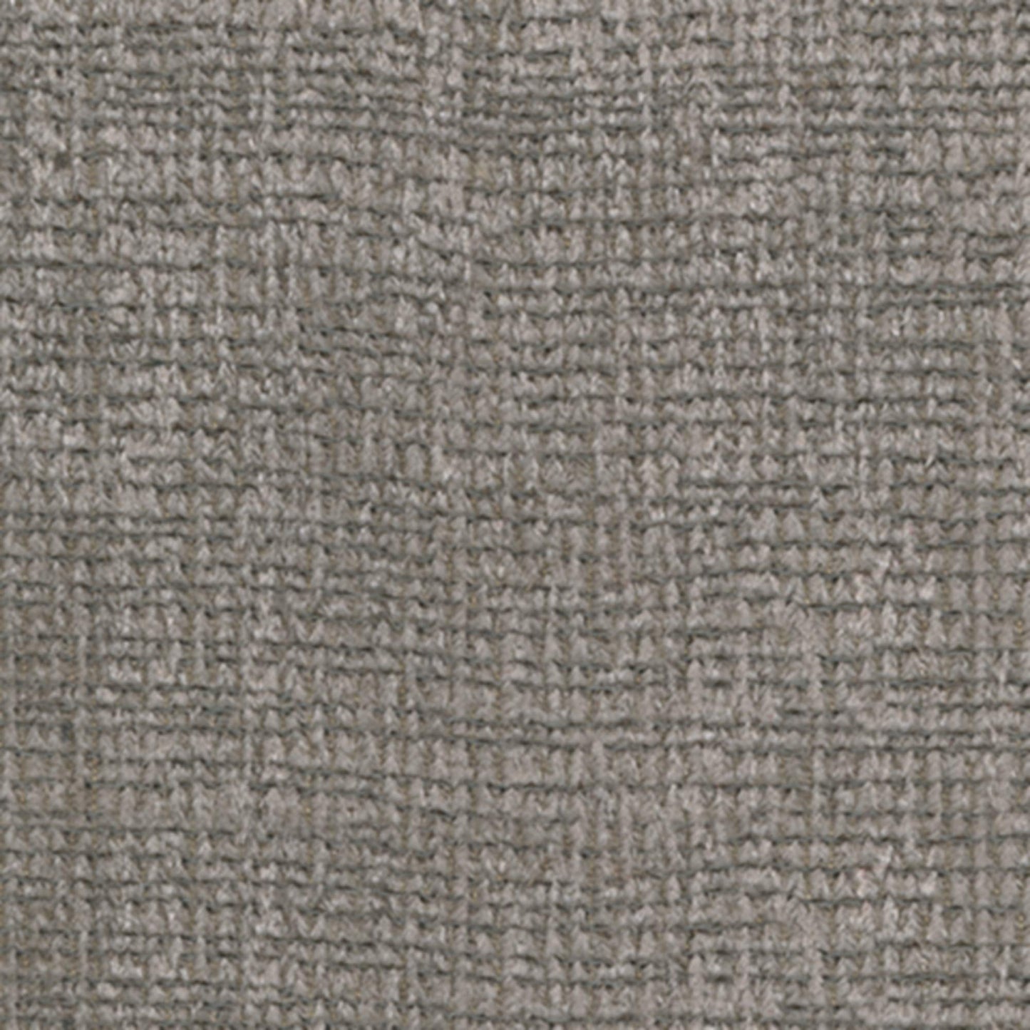 Signature Design by Ashley Altari Modern Chair, Light Gray