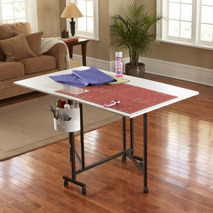 Sullivans Home Hobby Table (012570)