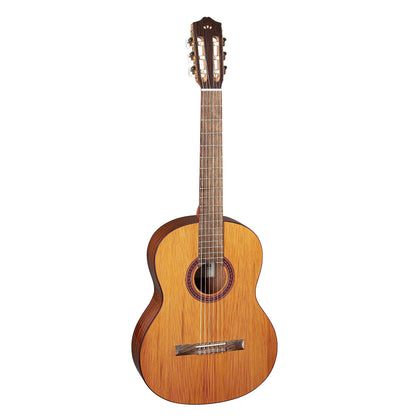 Cordoba C5 Classical w/Solid Cedar Top
