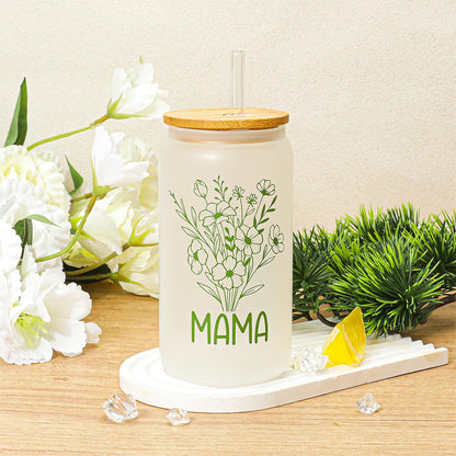 Elysirise New Mom Gifts,Baby Shower Gifts for Mom and Baby,Pregnancy Gift for Expecting Mommy,9-Piece Care Basket for First-Time Moms