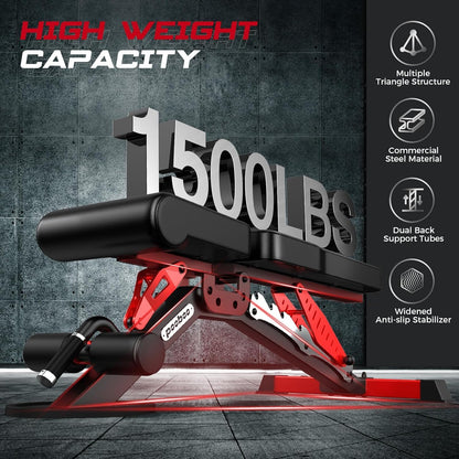 Pull Up Bar Power Tower Dip Station,Cable Machine-Integrated 450LBS Multi-Function Adjustable Height Fitness Strength Training Equipment for Home Gym Strength Training Equipment