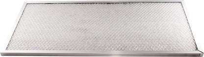 LifeSupplyUSA Filter Replacement for AlorAir Sentinel HD55 Dehumidifier, G3 Filter