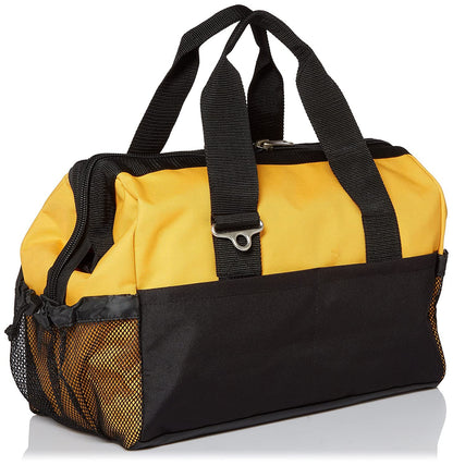 Fluke C550 Rugged Canvas Tool Bag