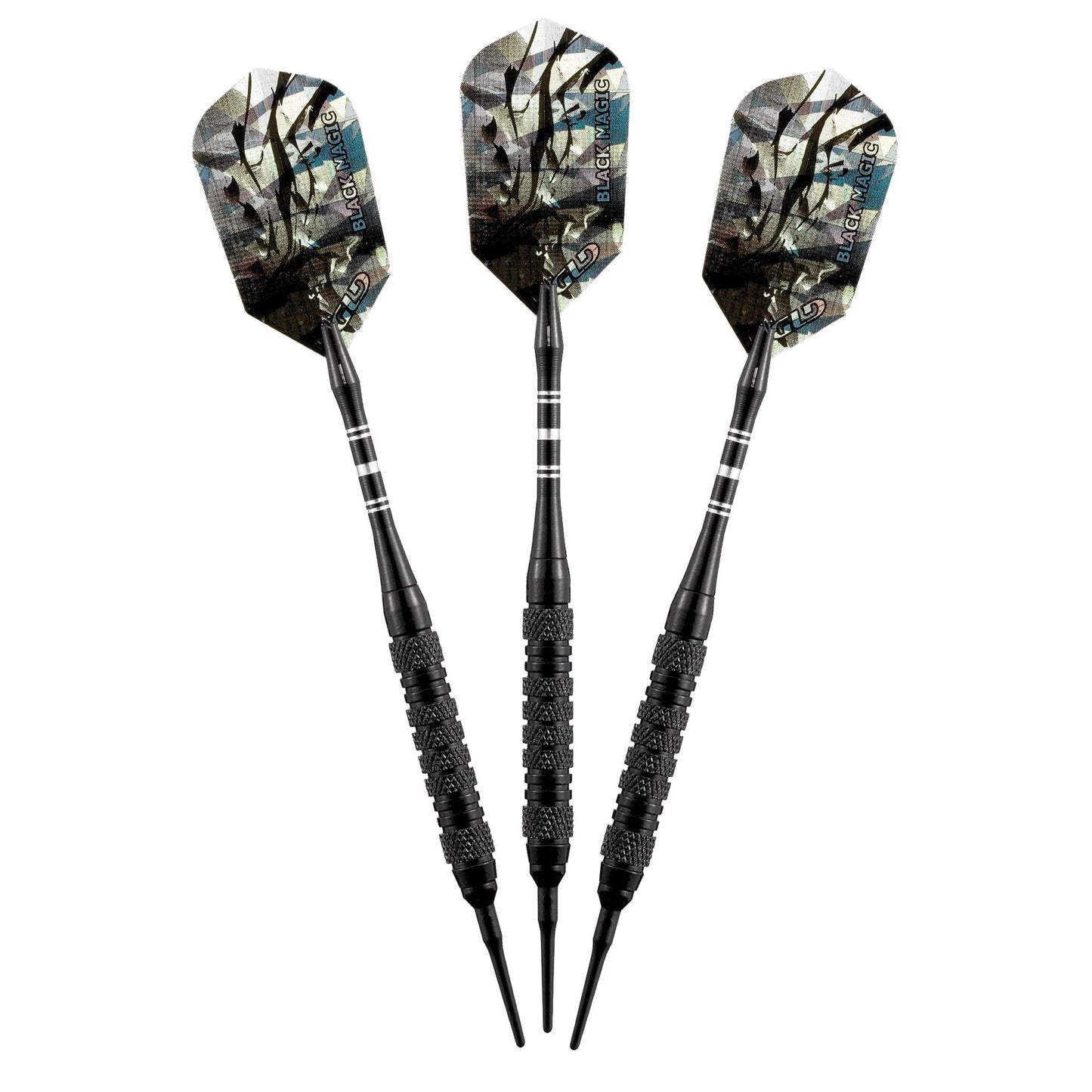 Viper by GLD Products Metropolitan Solid Wood Cabinet & Electronic Dartboard Play-Ready Bundle: Deluxe Set (797 Dartboard and Darts), Cinnamon Finish, One Size