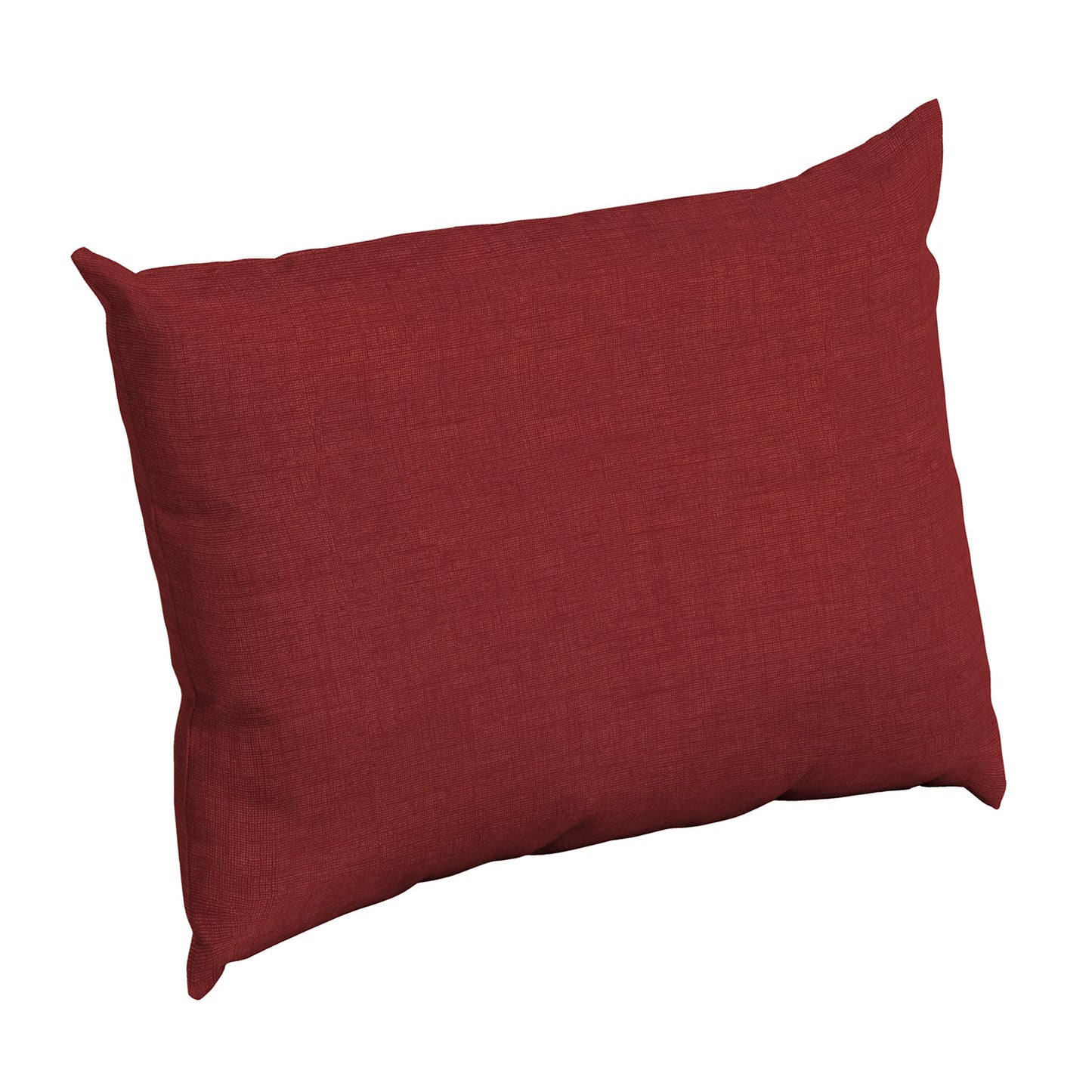 Arden Outdoor Toss Pillow, 2 Pack, 16 x 16, Rain-Proof, Fade Resistant Pistachio Botanical